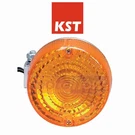 K&s 25-1056 Dot Approved Turn For Electrical Signals Ph. Fixed Price $30.25.