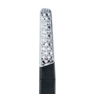 Oxford Led Indicator Jupiter (incl. 2 Resistors). Fixed Price $54.15.