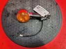 2019 Royal Enfield Bullet 500 Right Rear Indicator. Fixed Price $32.46.