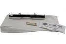 68510-74TB New Oem 1974-2017 Harley-davidson Softail & Touring Rear Turn Signal. Fixed Price $44.99.
