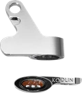 Kodlin Usa Elypse Led 2-1 Front Turn Signals Chrome K68501. Fixed Price $179.99.