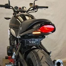 New Rage Cycles Z900RS-FE-T Fender Eliminator Kawasaki. Fixed Price $162.00.