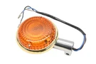 New Oem Yamaha 42H-83310-K0-00 Front Turn Signal Assembly Nos. Fixed Price $86.63.