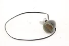 2016-2023 Harley Slim Low Rider Street Fat Bob Breakout Front Right Turn Signal. Fixed Price $49.25.