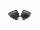 Front Turn Signal Lens For Ducati Superbike 749,749S,999,999S. Fixed Price $32.95.
