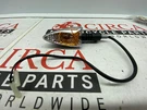 Zero Motorcycles Ds Model Front Rh Rear Lh Indicator 6503462. Fixed Price $17.92.
