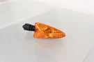 Brand New Oem Aprilia Rear Lh Turn Indicator -#894944. Fixed Price $11.00.