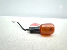 97-05 Honda Super Hawk VTR1000F Rear Right Turn Signal Flasher Indicator Light. Fixed Price $39.94.