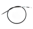 Clutch Cable - Honda CX500 GL500I GL650I Interstate Silver Wing. Fixed Price $14.95.