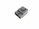 18-22 Yamaha Niken MXT850 Gt Fuel Pump Turn Signal Relay 5VK-81950-40. Fixed Price $30.14.