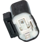 Emgo 12 Volt Flasher 66-86752. Fixed Price $25.13.