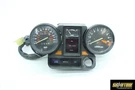 82-83 Honda V45 Magna VF750C Gauges Meter Speedo Tach 37200-MB1-871 39K. Fixed Price $128.25.