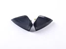 Led Front Turn Signals For Ducati Superbike 749,749S,999,999S. Fixed Price $45.95.
