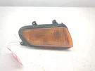 91-02 Honda Front Turn Signal Right 33410-MT3-611. Fixed Price $109.90.