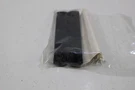 Honda 87 700 88 Magna Vlx 600 Turn Signal Relocation Kit. H-1125. Fixed Price $24.99.