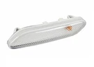 For Mini Genuine Turn Signal Light Lens White 63139802570. Fixed Price $38.69.