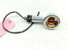 17-21 Suzuki M109R Boss VZ1800 Rear Right Turn Signal Flasher Indicator Light. Fixed Price $39.24.