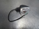 EB1174 2017 Suzuki Gw 250 Right Rh Rear Turn Signal Light. Fixed Price $29.99.