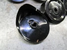 Bmw Airhead 63131350510 Turn Signal Reflector Mount R50/5 R60/5 R75/5. Fixed Price $25.00.