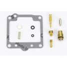 2FASTMOTO Carburetor Repair Rebuild Kit For Kawasaki KZ1000 18-2436. Fixed Price $24.19.