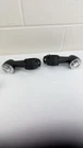Harley Davidson Sportster Oem Blinker Indicator Turn Signal RH1250S, Front. Fixed Price $149.00.