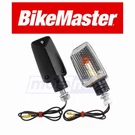 Bikemaster ST-8041-1 Universal Mini Stalk Marker Light Kit For Electrical Eo. Fixed Price $32.44.