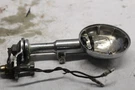 Rear Turn Signal 5K5-83330-K0-00 1983 Yamaha Virago XV500K. Fixed Price $25.00.