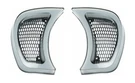 Hogworkz? Lumipro Led Vent Signals For '15-'24 Harley? Road Glide. Fixed Price $161.98.