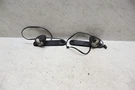 2009 Harley Street Glide Front Turn Signals Set Pair. Fixed Price $99.99.