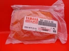 Nos Yamaha 1978-1981 Genuine Flasher Lamp Lens Oem 2H7-83312-00. Fixed Price $9.99.
