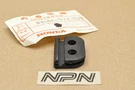 Nos Honda CB450 CB750 CL450 MT125 ST90 XL125 XL70 Stay Rubber 33606-074-010. Fixed Price $11.54.