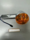 Victory Turnsignal Asm,lh,front - 2433005. Fixed Price $25.00.
