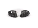 Front Turn Signals Smoke Lens Fit Suzuki 2005-2016 GSXR1000. Fixed Price $39.85.