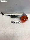 Triumph Bonneville T100 2009 - 2016 Rh Rear Flasher Genuine Oem LOT88 88T2168. Fixed Price $39.09.