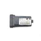 Harley 2001 Heritage Softail Classic Efi Turn Signal Security Module 3435. Fixed Price $282.44.
