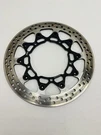 2006-2016 Yamaha R6R YZFR6 Front Brake Rotor FZ8 R1. Fixed Price $44.99.