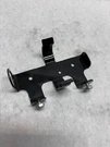 48096-00 Tsm Tssm Module Bracket 2002 Harley Davidson V-rod. Fixed Price $10.00.