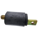 Suzuki Turn Signal Stay, 35659-45C10. Fixed Price $43.23.