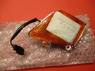 Nos New Oem Original Honda 1985 CH150 R. Front Turn Signal 33400-KN7-671. Fixed Price $39.99.