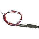Custom Dynamics Turn Signal Isolator Cd-ts-iso. Fixed Price $37.65.