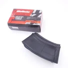 Bikemaster Hd Moto Tube 374675 Offroad 90/100-16 TR6 Valve. Fixed Price $16.74.