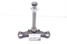 78 Honda Goldwing 1000 Oem Front Forks Clamp Lower Triple Tree Stem R5.BX37. Fixed Price $59.95.