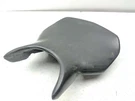 Ducati 749 999 Front Driver Seat 59510531A. Fixed Price $99.91.