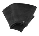 Bikemaster Utv/atv Inner Tube 23.5X8X11 TR-6 Valve Stem. Fixed Price $23.99.