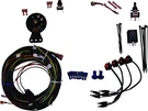 Share Superatv Arctic Cat Prowler 550 Full Turn Signal Kit Toggle Switch TSK-003. Fixed Price $99.99.