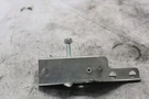 Front Fork Mounting Bracket 72334-96 1997 H-d Electraglide Flhtc-i. Fixed Price $12.00.