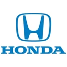 Genuine Honda Display *NH220L* 39460-SHJ-A03ZB. Fixed Price $1376.49.