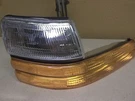 New Turn Signal Marker Light Assembly KS-CS020 Rh Right *free Shipping*. Fixed Price $27.99.