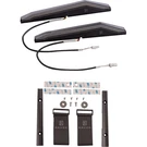 Ravek Running Lights - 64304S. Fixed Price $229.95.