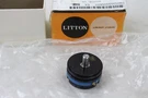 New Nos Litton 8515 Potentiometer Precision 10 Turn Control Electronics Part. Fixed Price $39.99.